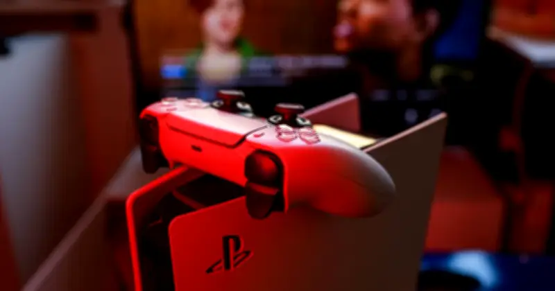PS5 Discount and GTA 6 Pre-Orders Create Perfect Buying Opportunity