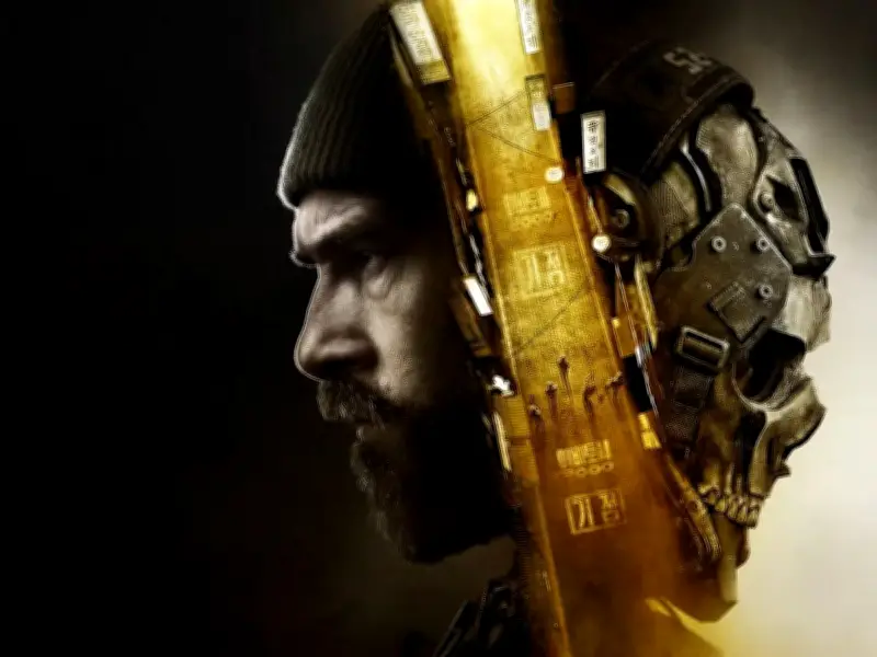 PS5 Owners Grab Call of Duty Modern Warfare 4 Pre-Order for £53 Instead of £70