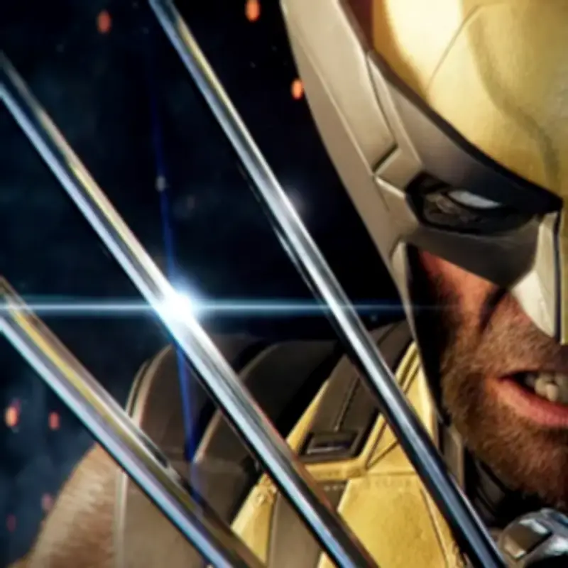 PS5 owners rush to pre-order Marvel's Wolverine at £48 discount