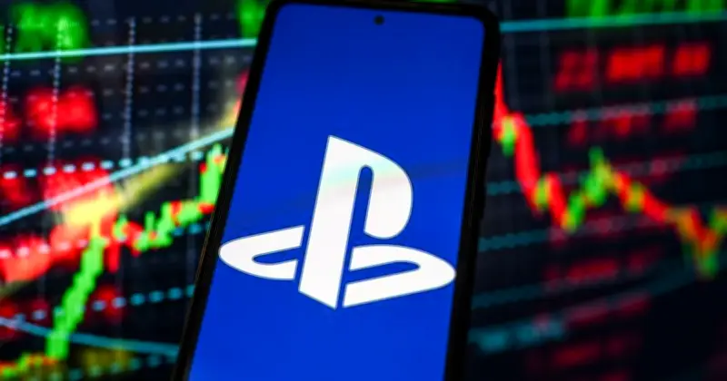 PS6 Price Could Hit £1,000 as Component Costs Surge