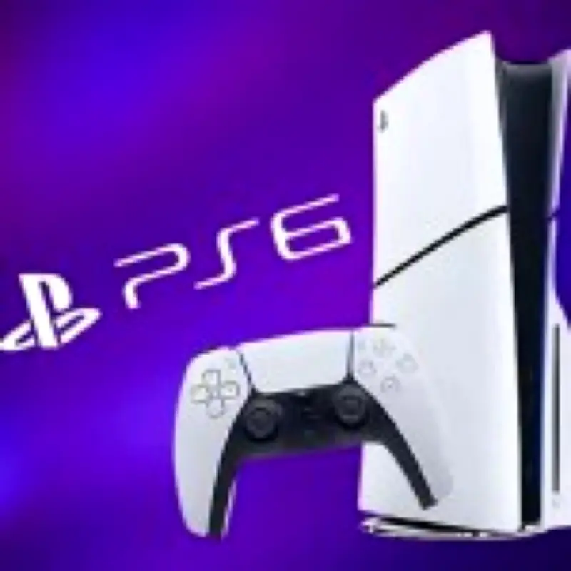 PS6 Price Prediction: Will It Really Cost £1,000? Readers Weigh In