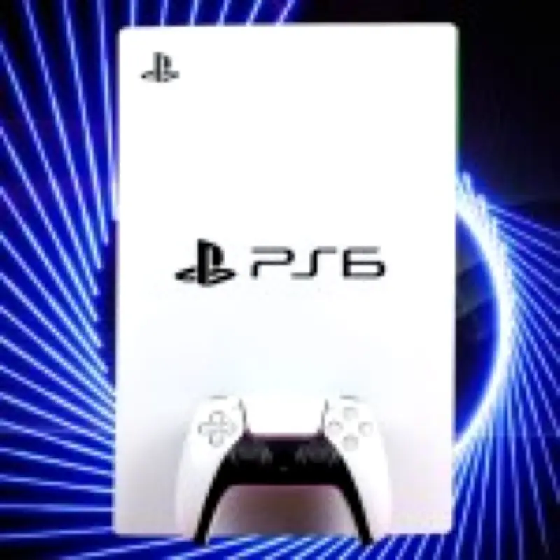 PS6 Raw Materials Cost £750 Says Insider, Retail Price Could Hit £1,000