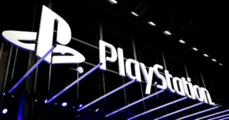PS6 Release Date Delayed: Next-Gen PlayStation Now Expected in 2029