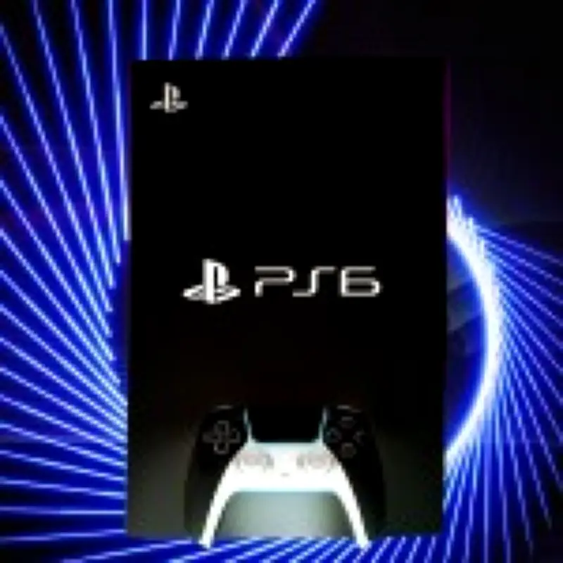 PS6 Still on Track for 2027 Launch, Insider KeplerL2 Suggests