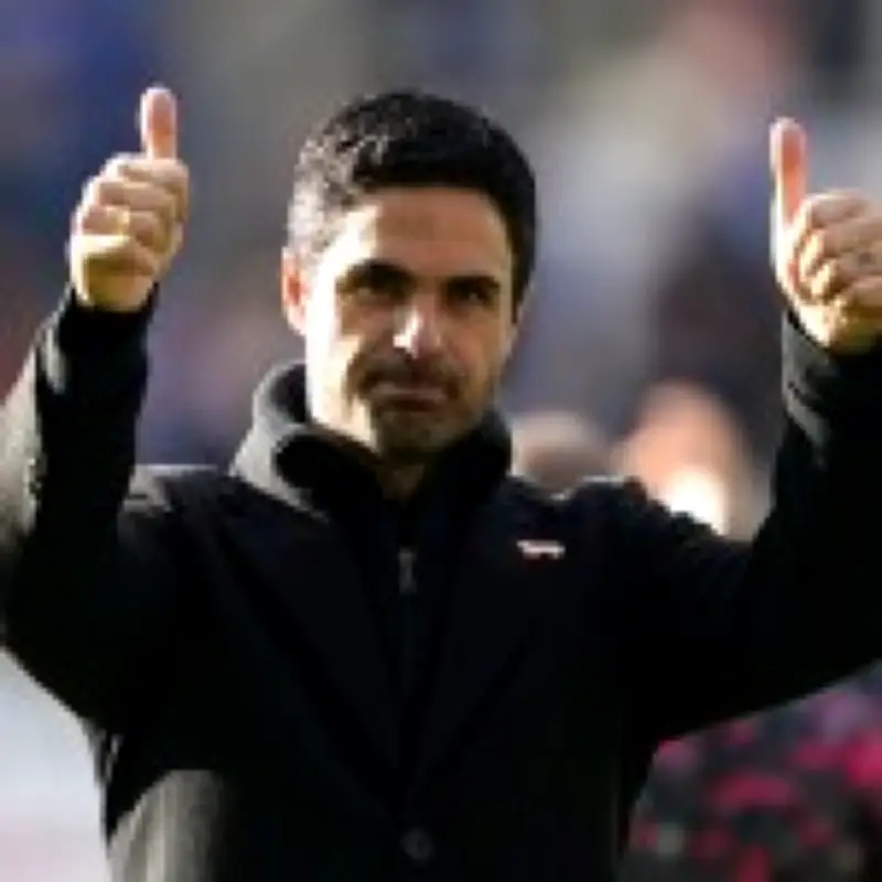PSG Star Bradley Barcola Hands in Transfer Request After Arsenal and Liverpool Interest