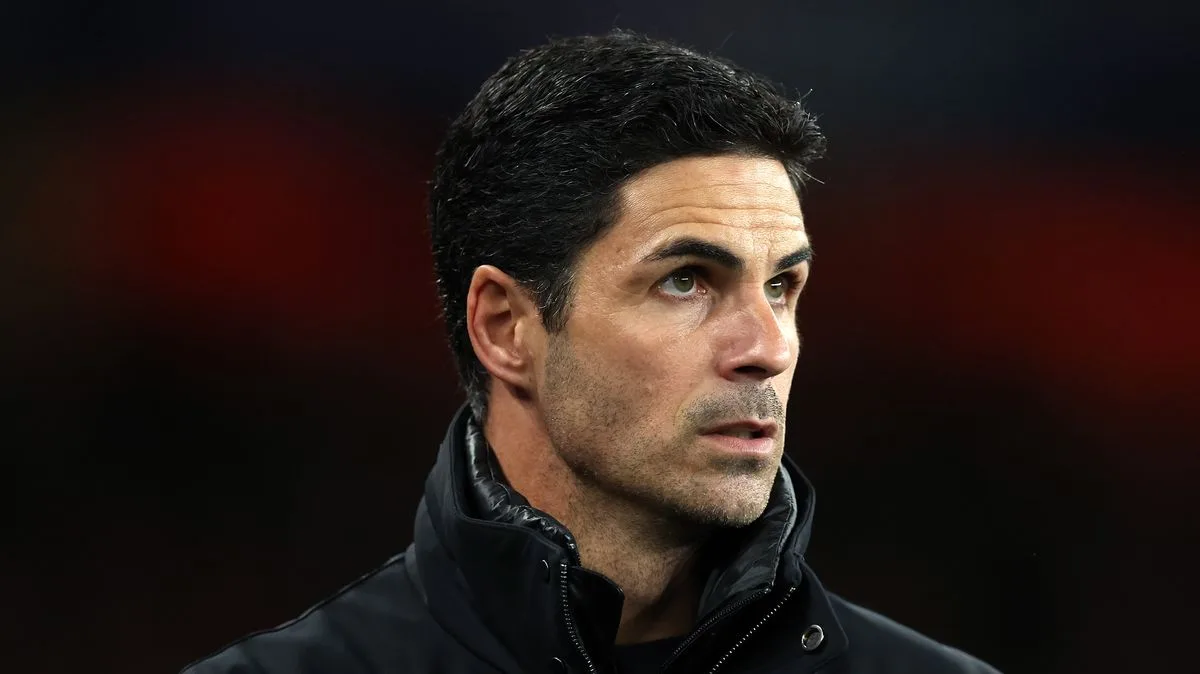 Arsenal vs PSG Champions League Semi-Final: Betting Tips and Preview