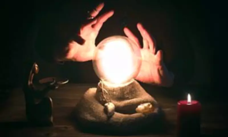 Psychic Events in Pubs Can Cause Trauma, Experts Warn