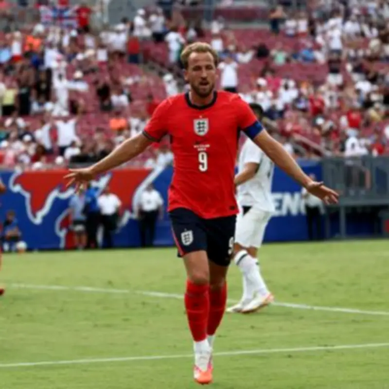 Psychic Who 'Forecast 2026 War' Tips Croatia and Paraguay for World Cup