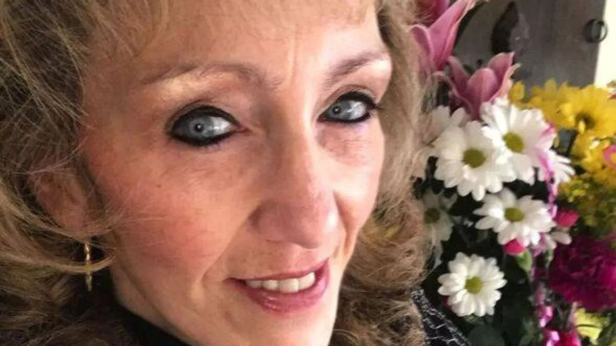 Psychics Predict 2026 Shock Election and Political Scandal