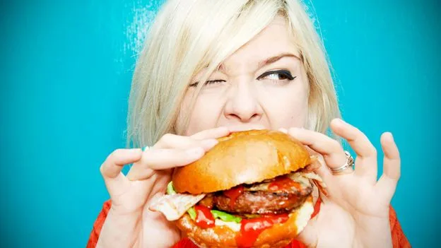 Psychologist Explains Why New Year's Resolutions Fail
