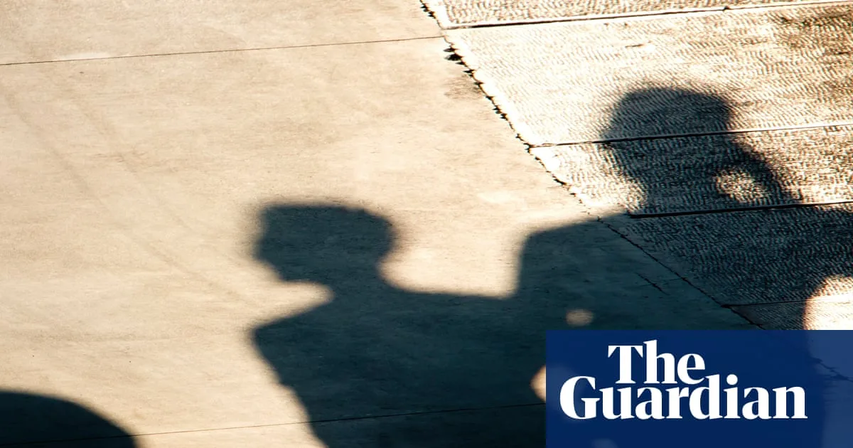 Mother Reunited with Son After ‘Draconian’ Court Order Overturned