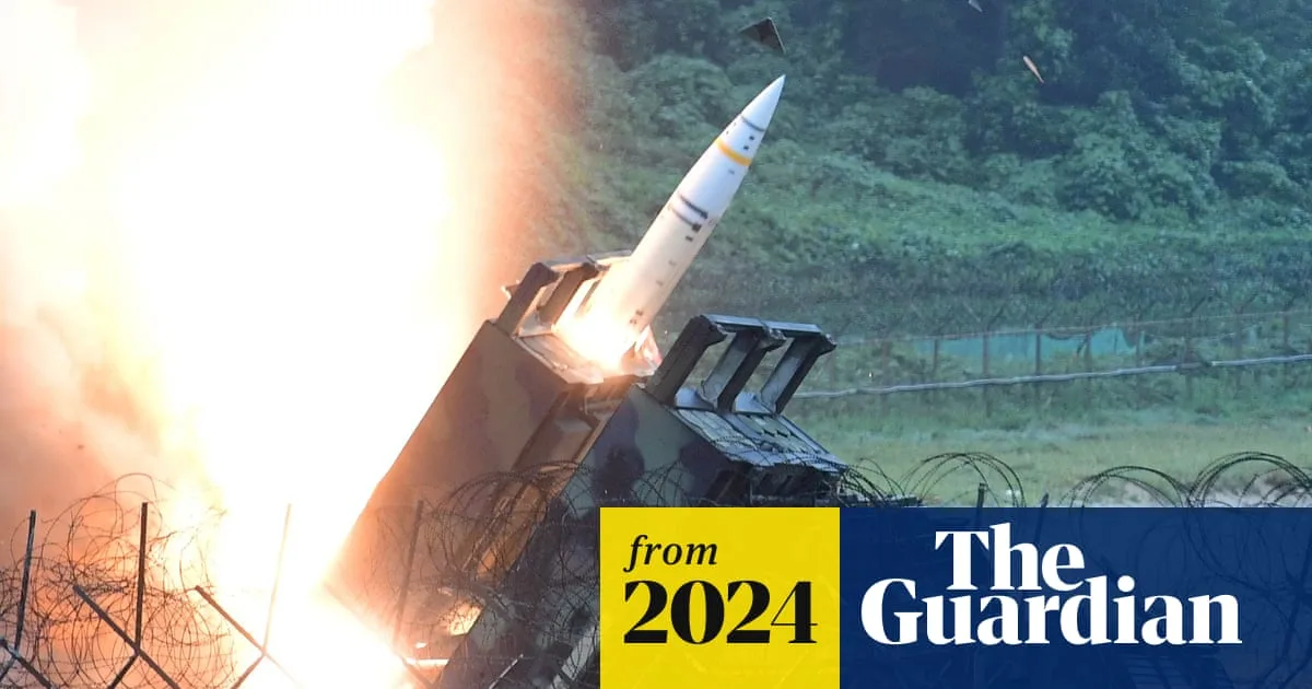 Putin Warns West: Russia Could Arm Others to Strike Your Targets