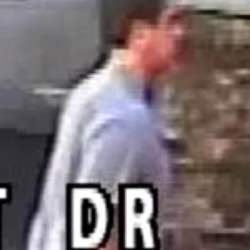 Putney Pusher Suspect Re-Arrested on Drug Charges in London