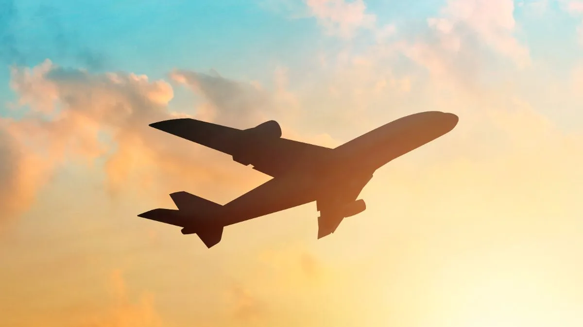 Qantas to Launch World's Longest Nonstop Flight from Sydney to London in 2027