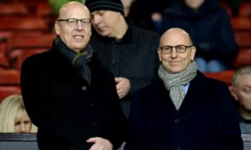 Qatar Group Unlikely to Return for Manchester United Amid Glazer Sale Rumours