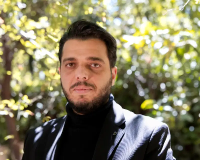 Qatar World Cup Whistleblower Still Being Punished After Jail