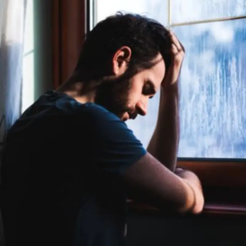 Quarter of Scots face poor mental health amid cost of living crisis
