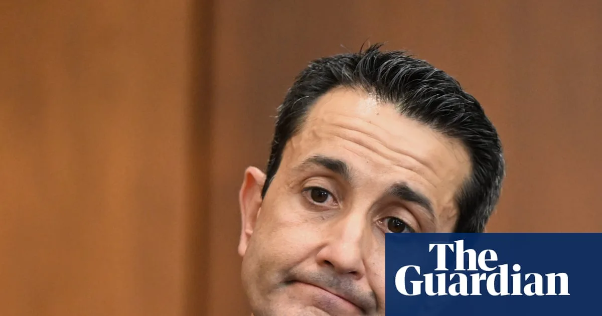 Queensland Hate Speech Laws Face Free Speech Backlash