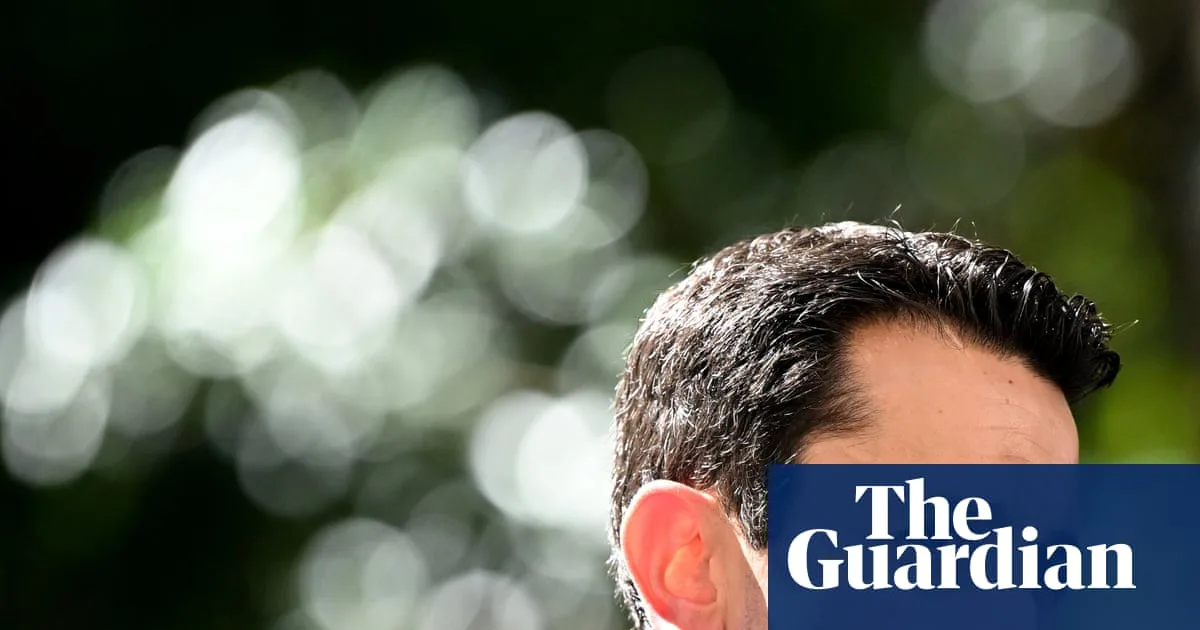 Queensland Premier David Crisafulli: One Year On, Small-Target Strategy Under Scrutiny