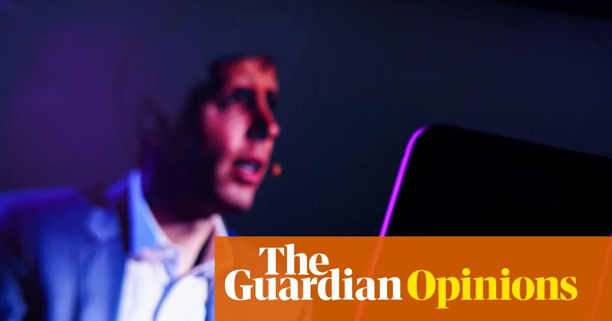 Quit ChatGPT: Join the Boycott Against OpenAI's Trump Ties