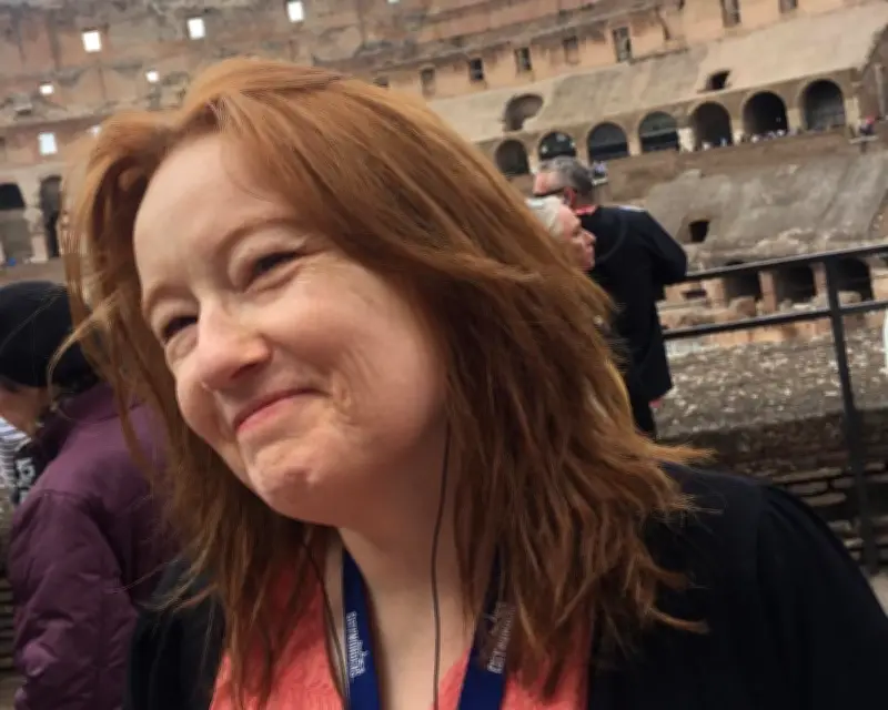 Rachel Downey obituary: Health journalist and communications strategist
