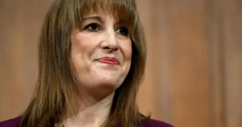 Rachel Reeves Confirms 10p Per Mile Increase in Tax-Free Mileage Rates