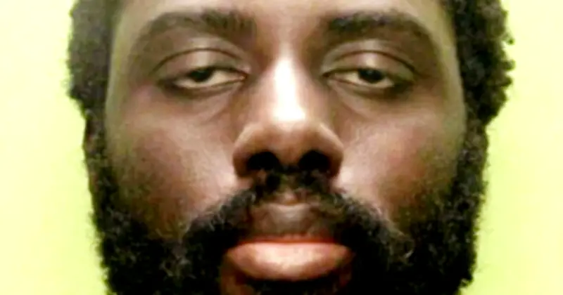 Racism Fear Blamed for Failures in Nottingham Knife Rampage Case