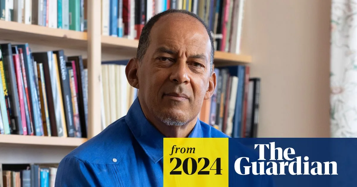 University Cuts Threaten to ‘Wipe Out’ Black Scholarship, Academics Warn