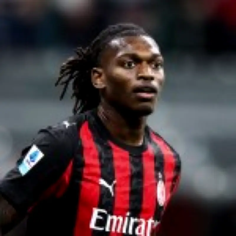 Rafael Leao: Only World Cup Masterclass Can Secure Dream Arsenal or Man Utd Move