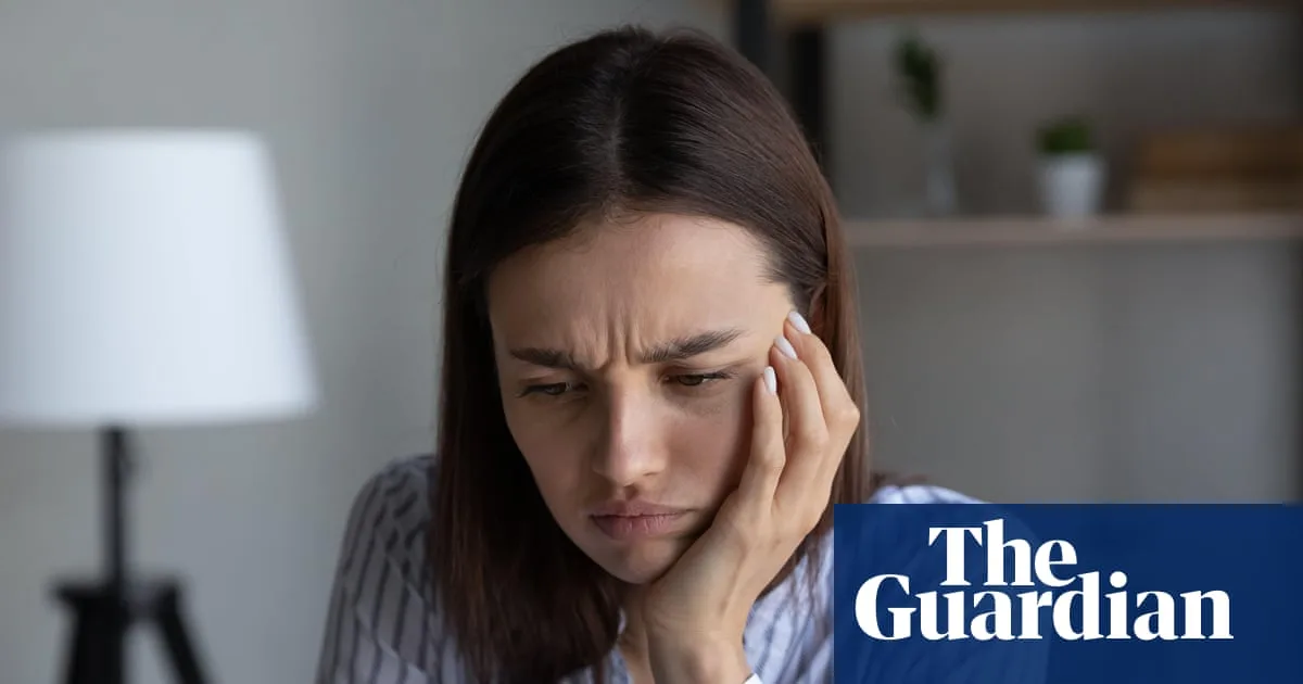‘Rage Bait’ Named Oxford’s 2025 Word of the Year