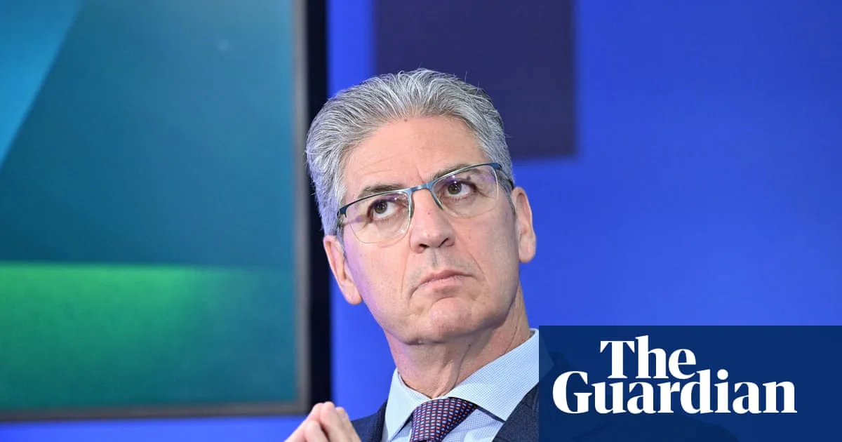Rai Sport Director Quits Over Olympics Gaffes