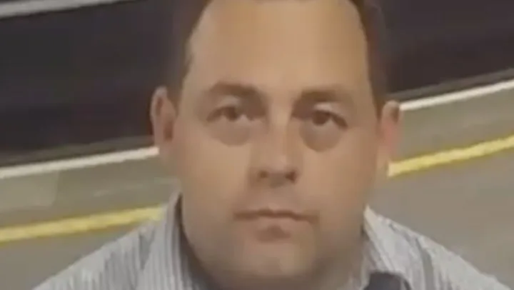 Railway Guard Jailed For Sexual Assault On Teen