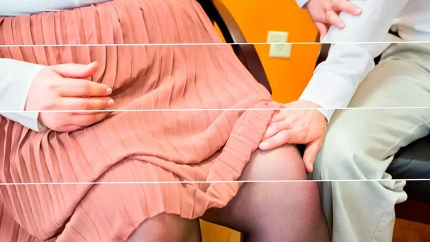 Why Most Rape Survivors Don't Acknowledge the Attack Immediately