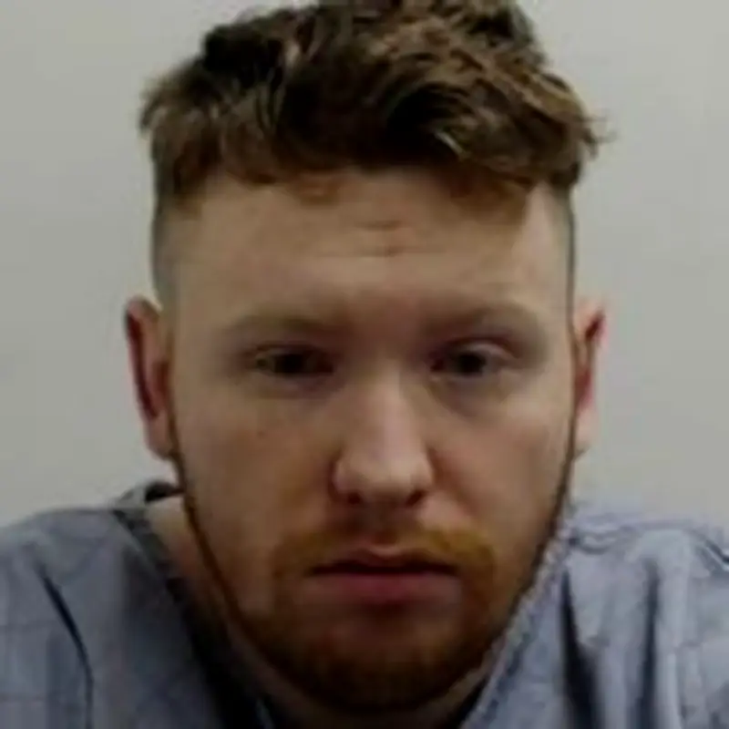 Rapist Jailed for Nine Years After Eight-Year Campaign of Violence Against Women