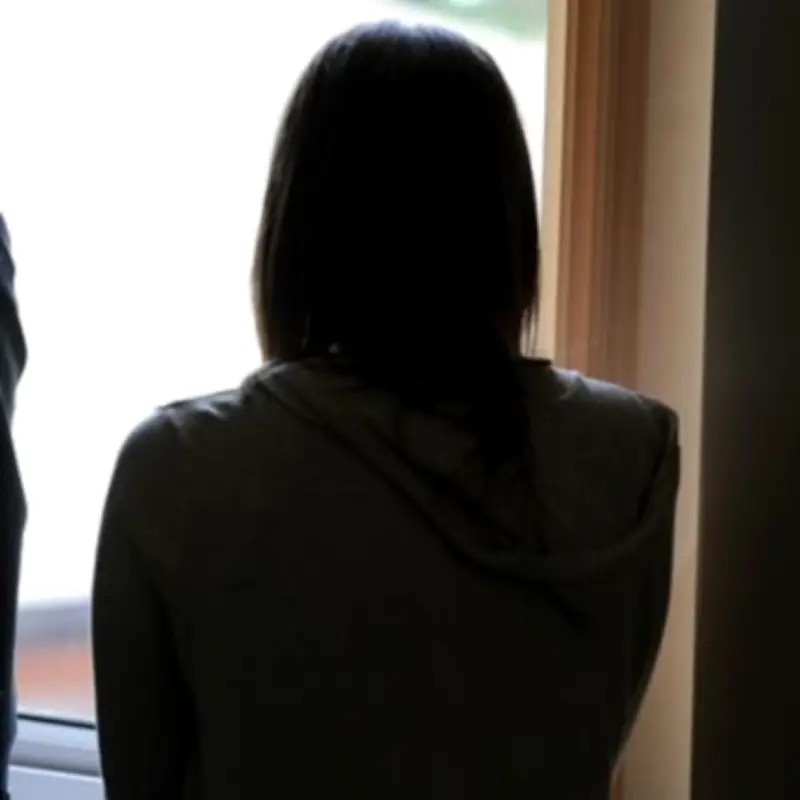 Rapist mistakenly freed from UK prison believed to have fled to Bosnia