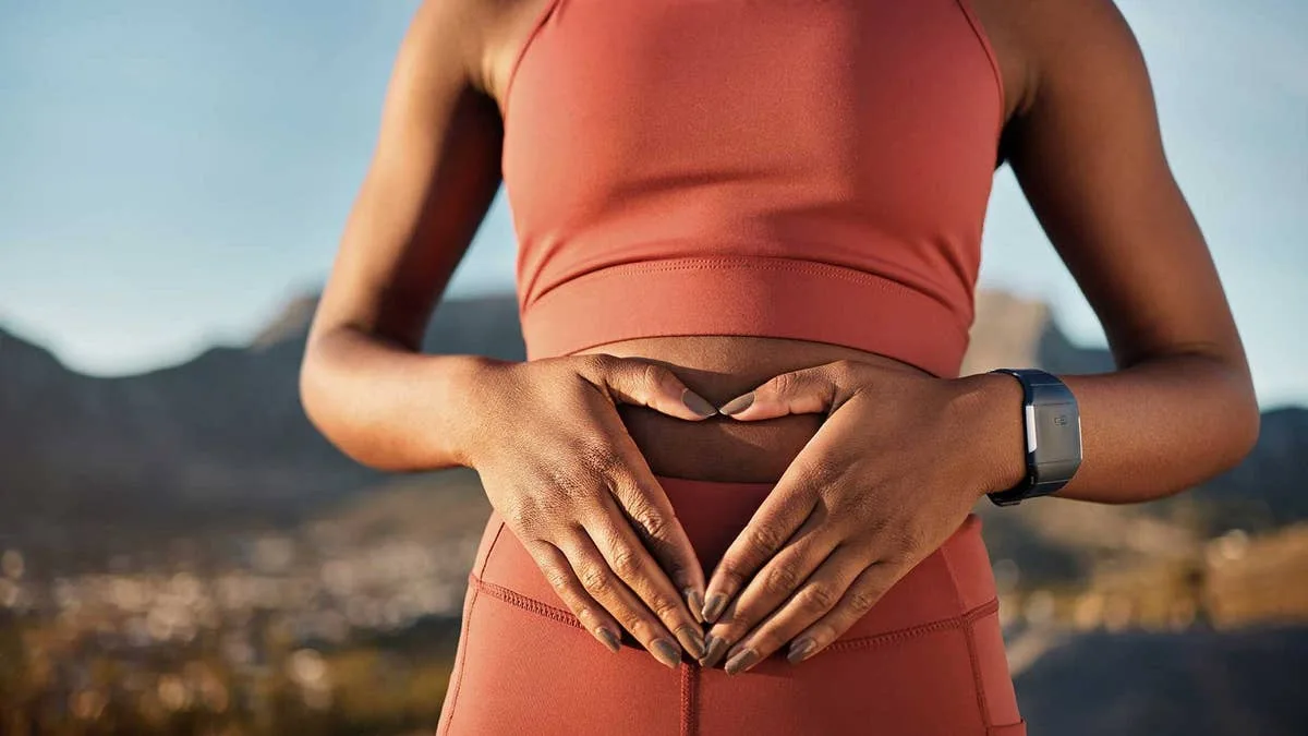 How to Tell If Probiotics Are Working, According to a Nutrition Expert
