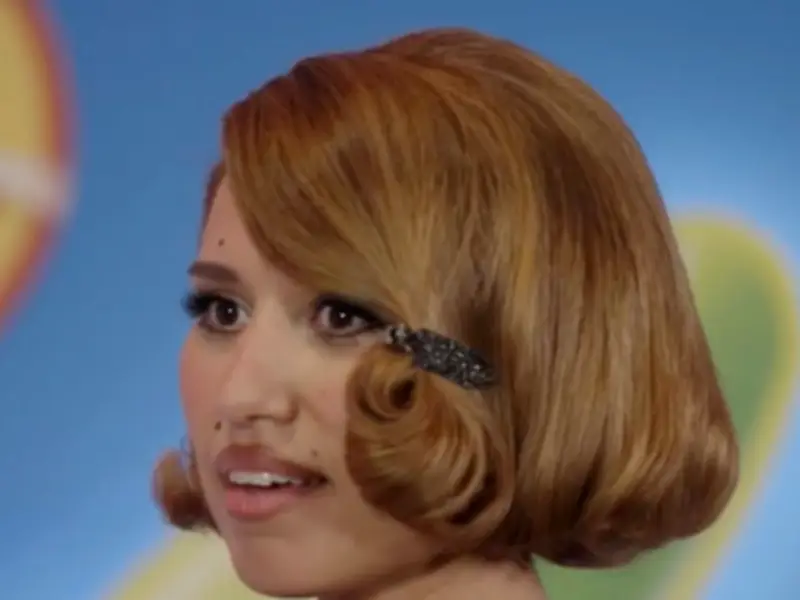 RAYE Reacts to Katie Price's Viral 'Where Is My Husband' Video