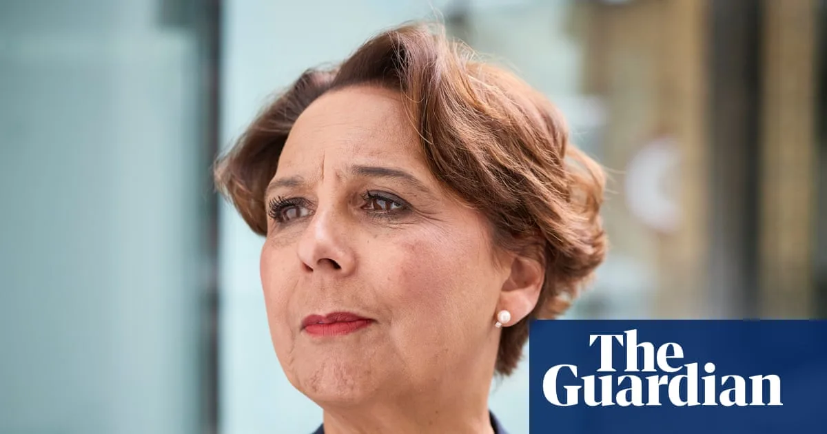 RCN Warns Of Strikes Over Nurses Pay