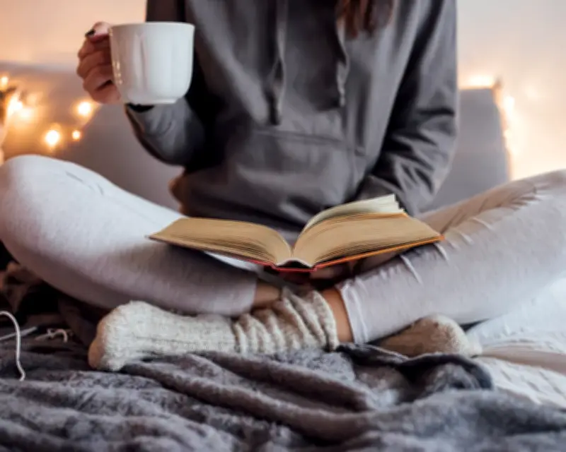 Readers Challenge Top 100 Novels List with Letters to the Editor