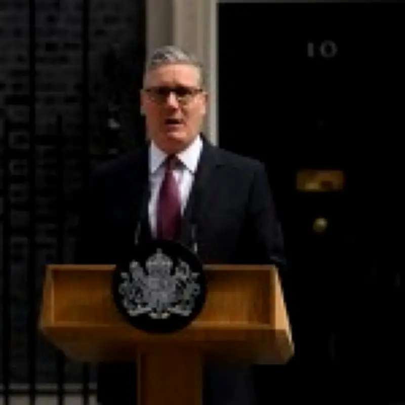 Readers Debate: Did Starmer Drag Labour to the Right or Fail to Deliver?