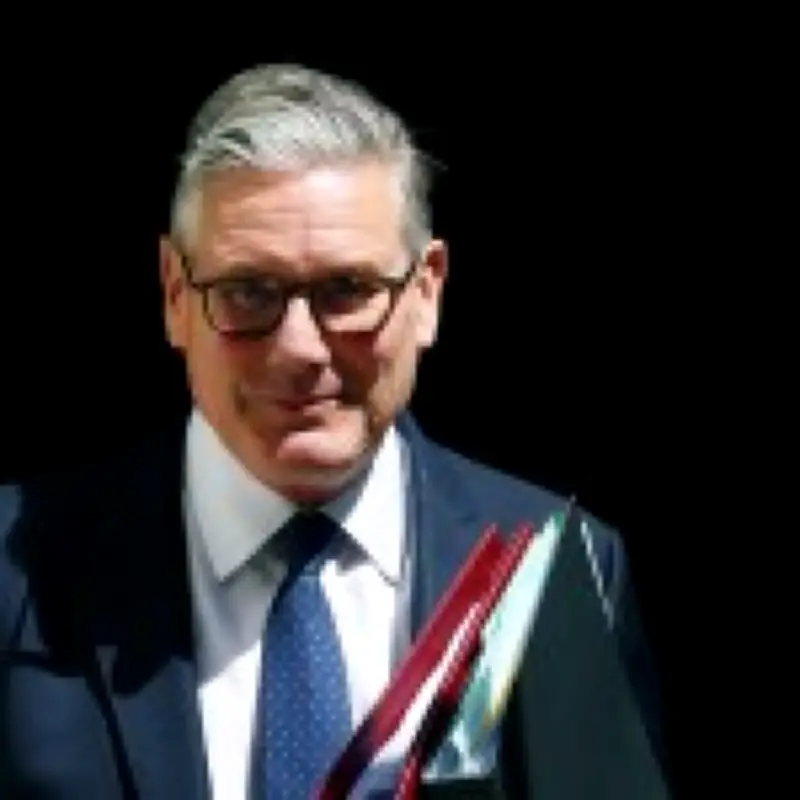Readers Debate: Should the Public Be More Patient with Prime Ministers?