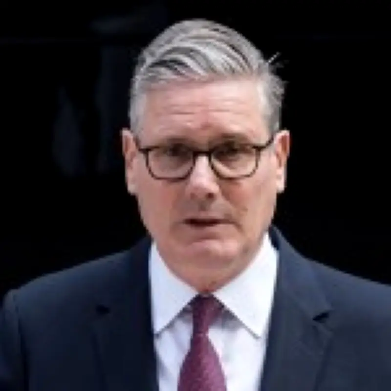 Readers praise Starmer's integrity after resignation as PM