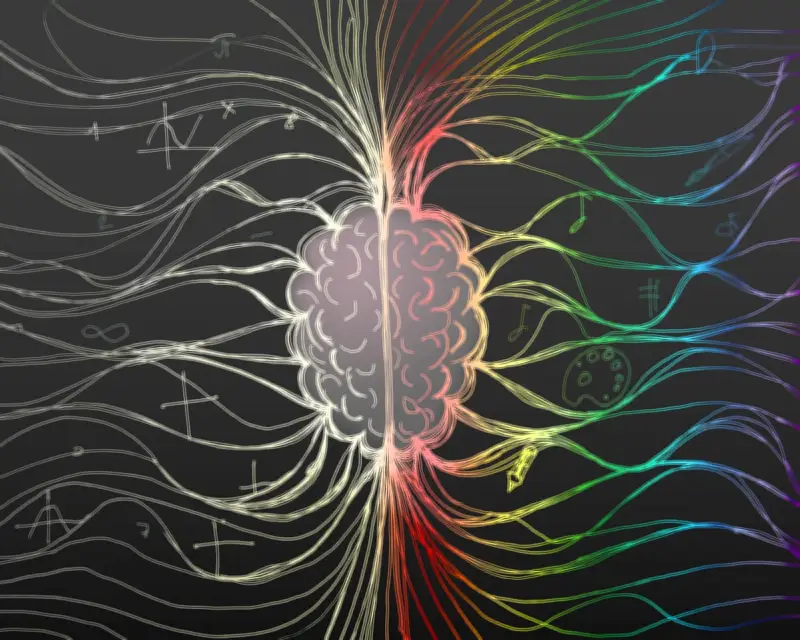 Readers Share Stories of Brain Injury Recovery and NHS Rehabilitation Challenges