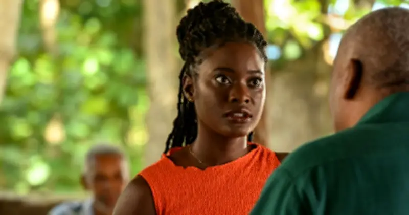 Real-Life Death in Paradise Series Quietly Added to BBC iPlayer