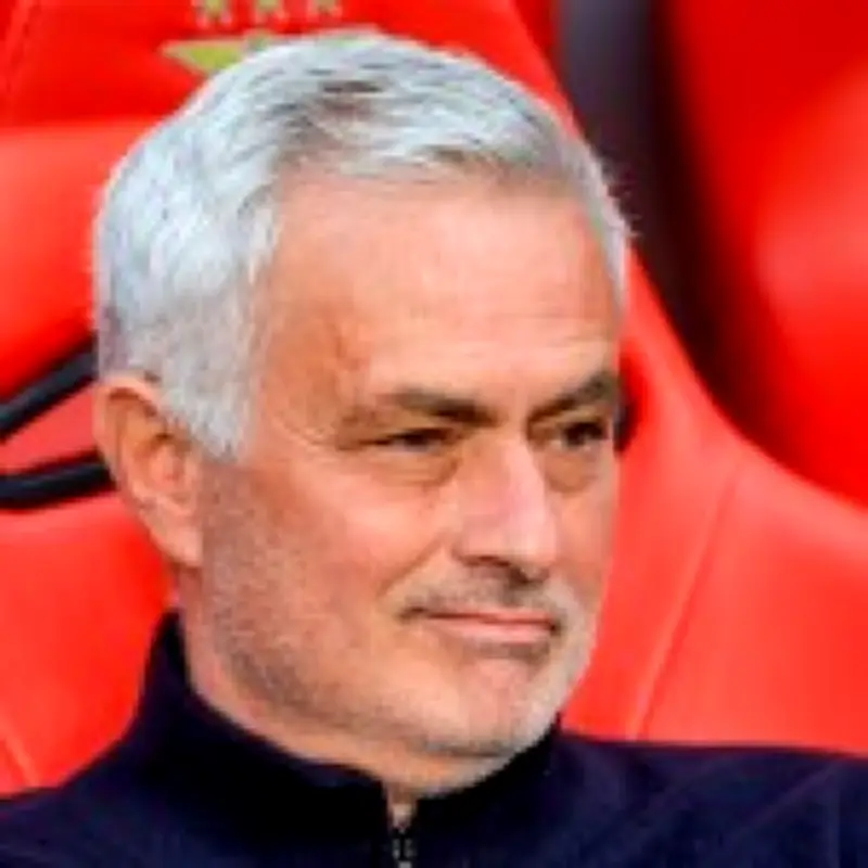 Real Madrid add £69m Arsenal target Ayyoub Bouaddi to transfer list