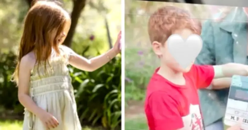 Real Reason Prince Archie and Princess Lilibet Miss Trooping the Colour