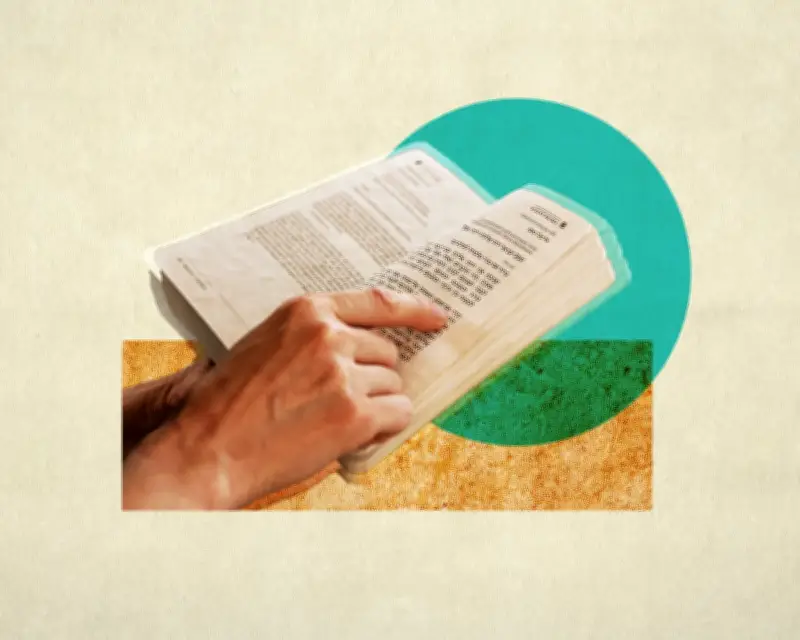 Reciting the Shema: Ancient Jewish Tradition for Modern Faith and Unity