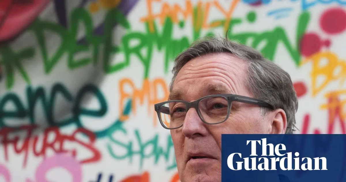 Record One Million Young People Neet In UK Report
