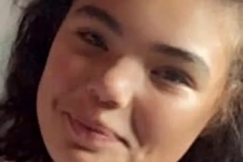 Recovery truck driver jailed for at least 20 years for murder of teen girlfriend
