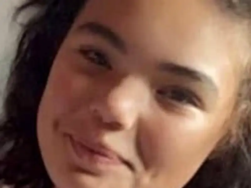 Recovery truck driver jailed for murdering girlfriend by crushing her against lamppost